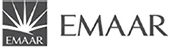 Dev Emaar 1