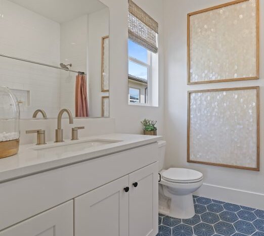 Och Cielovista Pic Res3 Bath2 F2