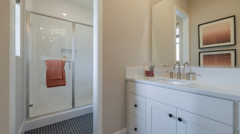 Och Cielovista Pic Res3 Bath3 F2