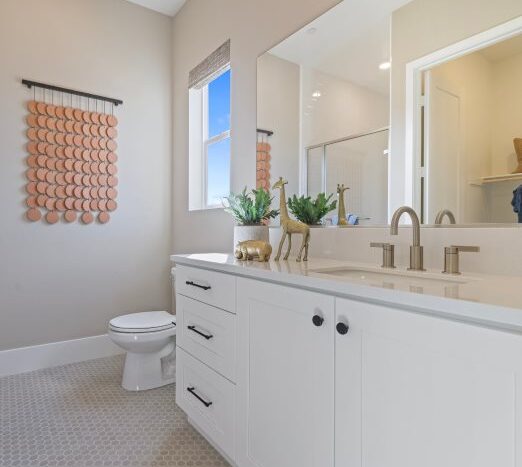 Och Cielovista Pic Res3 Bath4 1of2 F2