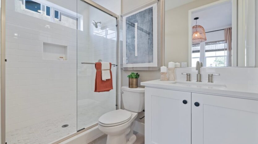 Och Cielovista Pic Res3 Bath5 F1