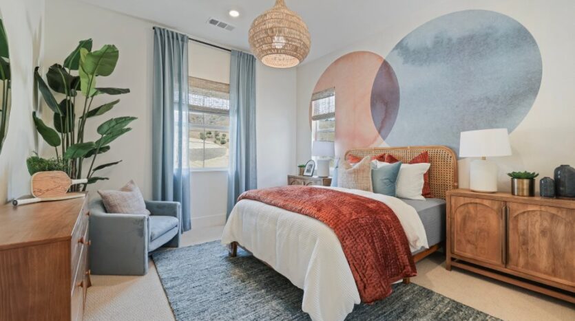 Och Cielovista Pic Res3 Bed2 1of4 F2