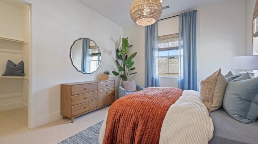 Och Cielovista Pic Res3 Bed2 2of4 F2