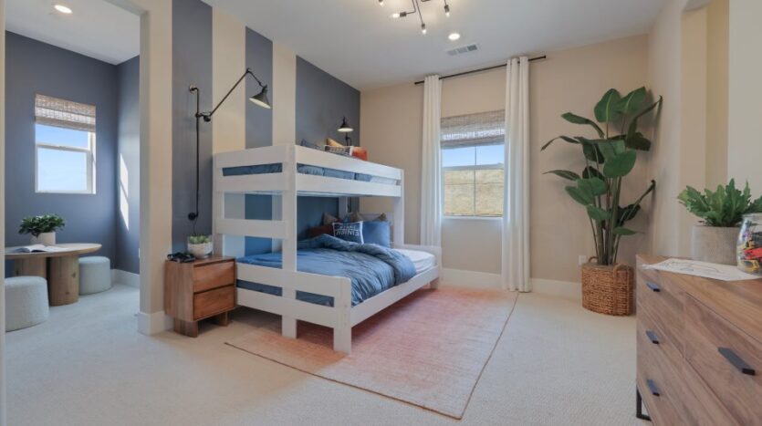 Och Cielovista Pic Res3 Bed3 1of5 F2