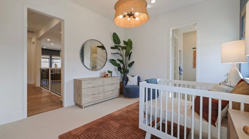 Och Cielovista Pic Res3 Bed4 2of4 F2