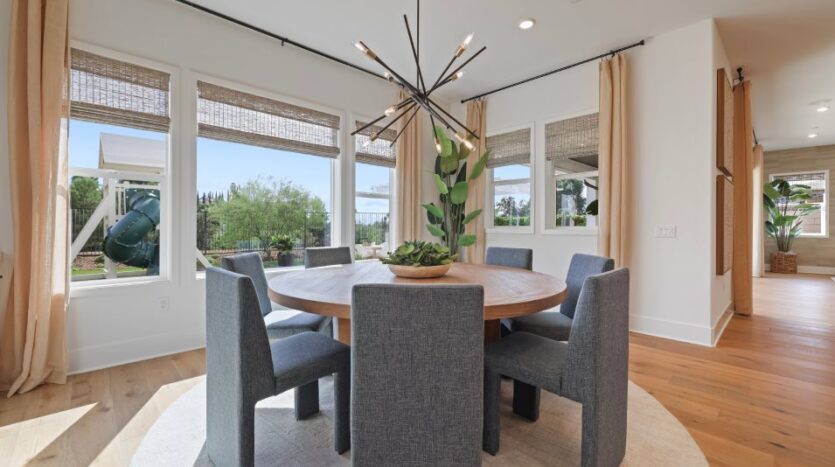 Och Cielovista Pic Res3 Dining 4of4 F1