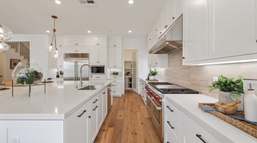 Och Cielovista Pic Res3 Kitchen 6of12 F1