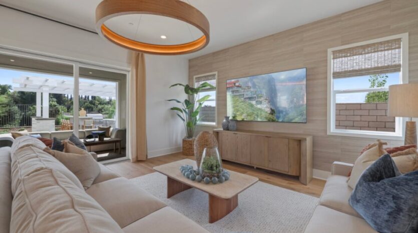 Och Cielovista Pic Res3 Living 6of10 F1