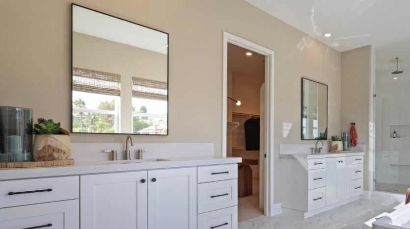 Och Cielovista Pic Res3 Owners Bath 1of4 F2 1
