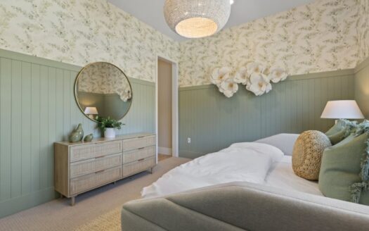 Och Cielovista Pic Res4 Bed3 2of5 F2