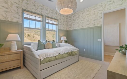 Och Cielovista Pic Res4 Bed3 4of5 F2