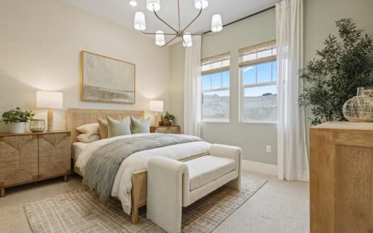 Och Cielovista Pic Res4 Bed5 1of5 F1