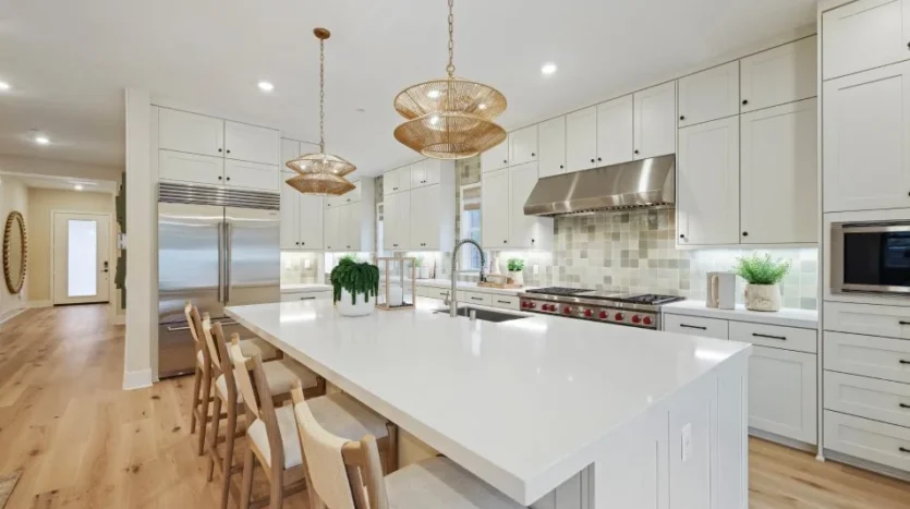 Och Cielovista Pic Res4 Kitchen 3of9 F1
