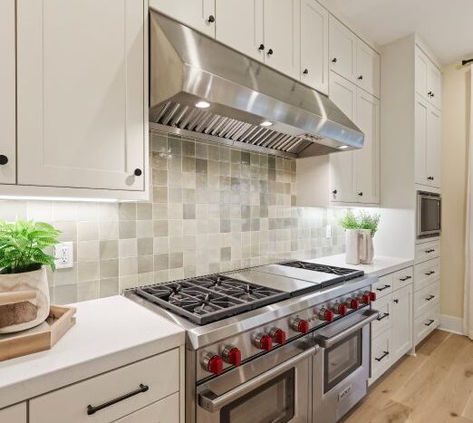 Och Cielovista Pic Res4 Kitchen 8of9 F1 1